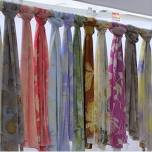 Eco-Printing Workshop 2026