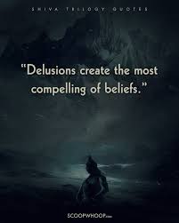 24 Quotes From The Shiva Trilogy That Ll Make You See Good Evil Divinity In A Whole New Light Mahabharata Quotes Mahadev Quotes Shiva