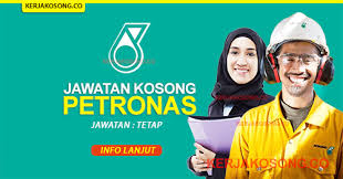 Check spelling or type a new query. Jawatan Kosong Swasta Archives Jawatan Kosong Kerajaan Terkini 2021