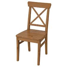 Ingolf Stuhl Antikbeize Ikea Osterreich Esszimmerstuhl Ikea Stuhl Stuhle