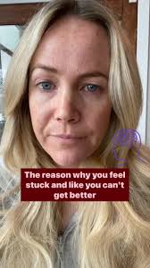 Heal Your Nervous System & Overcome Trauma