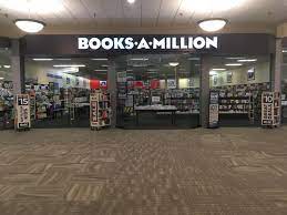 We did not find results for: Books A Million Home Facebook