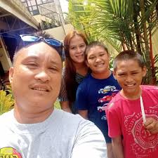 Malachi Flynn had the lowest career scoring average at the time of a  50-point game in NBA history 😳 Detroit Pistons