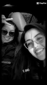 CapCut #tessa❤️‍🔥intensa #micria #mivida #mitodo #mirazondevivir @Fa...