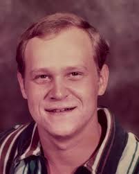 Jack Dean Tryon Obituary October 20, 2025