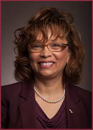 Debra Saunders-White Officially Installed As NCCU Chancellor