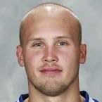 It is always valuable to have a veteran defenseman around, especially when the wings. Alex Biega M B A Professional Hockey Player Detroit Red Wings Linkedin