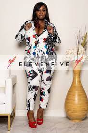 Pin En Two Piece Sets Outfits