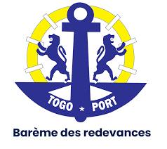 Université de lomé togo, lomé, togo. Port Autonome De Lome Togo Video Du Port De Lome Ouvert 24h 24