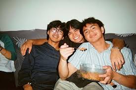 Adrian Andal (@adrianandal_) • Instagram photos and videos