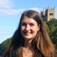 200+ perfiles de «Jacque'line Wright»