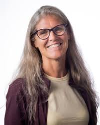 So long, farewell: 2023 employee leavers