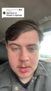 Patrick Solis Grogan for Bangor Fc