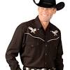 Floral pattern shirts old west. Https Encrypted Tbn0 Gstatic Com Images Q Tbn And9gcqsb04qxnybl3kpsp7s59kbcpse2ptcvoggn Nufwgembsmwob Usqp Cau
