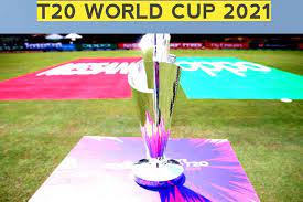 T20 world cup news, fixtures and updates tailored to your favourite team. T20 World Cup Likely From Oct 17 To Nov 14 Report Dtnext In