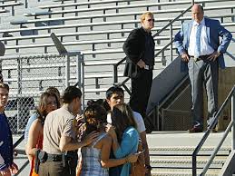 csi: miami season 7 episode 16