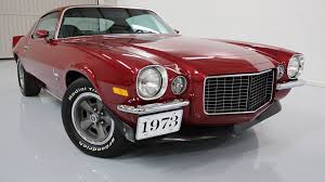 Image result for Rallye Red 1973 Fury
