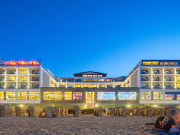 We did not find results for: Bayside Hotel Resort Spa Scharbeutz Hotel Scharbeutz 1 2 Fly Com