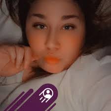 Join us at Stuart Fire Rescue