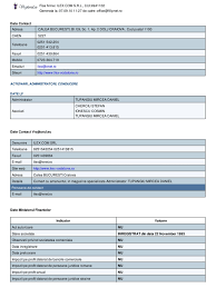 Codurile poștale pentru calea bucureşti din craiova, județul dolj. Ilex Com S R L 4941102
