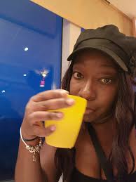 Carnival Cruise Lines Chat, Tips, Reviews and Fun