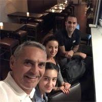 Nauset Construction Corp.