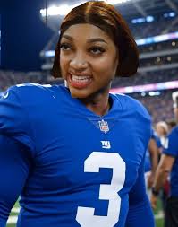 Beefy (King) (@dafullpackage)