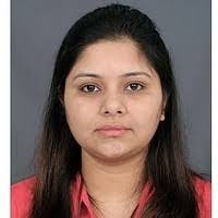 Neha Katoch's Instagram, Twitter & Facebook