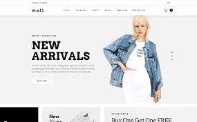 This is why in order to provide you with the best website template our developers created a suitup shopify theme. 25 Prettiest Shopify Themes For Your Online Store 2019