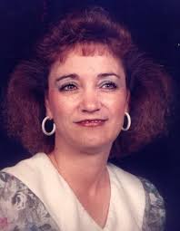 Green Country Funeral Home