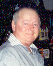 Richard Laird Family History & Historical Records