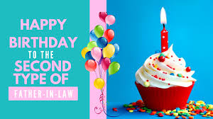 Father's day wishes — a great collection of messages to write on father's day cards for dad. Unique Quotes And Birthday Wishes For Father In Law Birthday Wisher