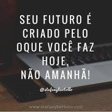 Resultado de imagem para MENSAGEM PARA QUEM NAO QUER RECEBER CONSELHO