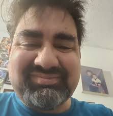 We are launching a Battle Group for Legends Z-A! We would like you to join!