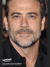 Best Compliments for Handsome Men to Boost Charm and Confidence