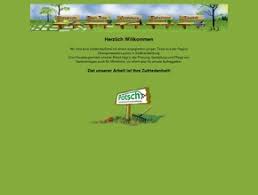 It was there that she met and married her husband, horst poetsch and had her only son, ralph poetsch. Gartengestaltung Landschaftsbau Christian Potsch