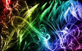 Great collection of awesome backgrounds for microsoft powerpoint. Awesome Abstract Wallpapers Top Free Awesome Abstract Backgrounds Wallpaperaccess
