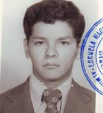 LUIS SOBERON TICONA : Family tree by Alberto Antenor Oscar SOBERON HERRERA  (albertoantenoro)