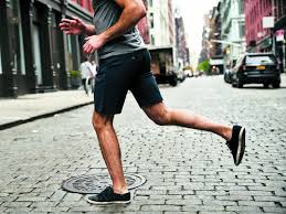 I Tried Customizable Chino Shorts That Let Guys Of All Heights Create Their Perfect Pair And They Were Way Better Than I Expected Chino Shorts Chino Perfect Pair