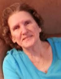 Obituary information for Teresa Agnes Baker Reeves