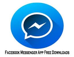 Download Facebook Messenger App How To Download Messenger On Facebook In 2020 Facebook Messenger Messenger App
