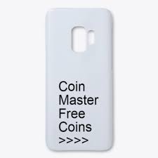 All these links have been thoroughly checked and listed here. Coin Master Free Coins Codes Generator Products Teespring