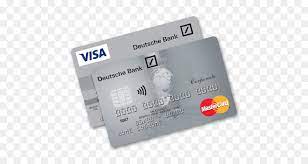 Deutsche bank kreditkarte kündigen in 2 minuten. Credit Card Deutsche Bank American Express Visum Usa Png Herunterladen 600 480 Kostenlos Transparent Zahlungskarte Png Herunterladen