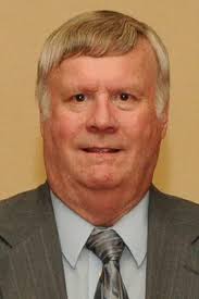 Historical Presidents