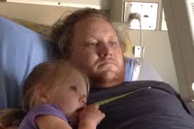 Fundraiser for Jason tingstad by Derrick Mcrae : Jason Tingstad Cancer Fund