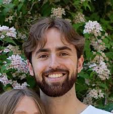 Emily Davis and Matthew Mansfield's Wedding Website