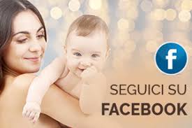 Il bimbo lanciato dal balcone era frutto di un amore clandestino