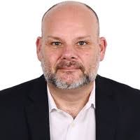 3000+ "Towler" profiles