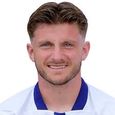 Houston Dynamo vs San Diego Box Score