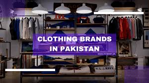 It sells all types of collections in its outlets for both men and women. Clothing Brands In Pakistan 2021 Top Designer Lawns Reviewer Pk